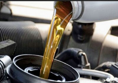 The 6 most sought-after motor oils on the market
