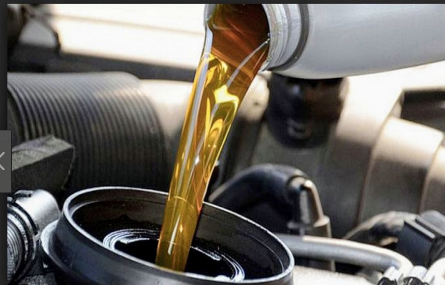 The 6 most sought-after motor oils on the market