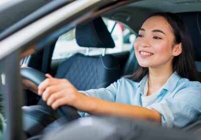 12 Car Problems You Must Be Aware of to Ensure Smooth Driving