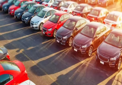 New Car Dealerships Ohio: A Complete Guide to Buying Your Next Vehicle with Confidence