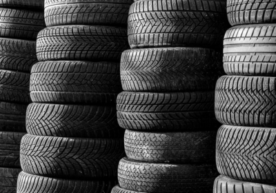 How to Choose Tyres for Hyundai Creta