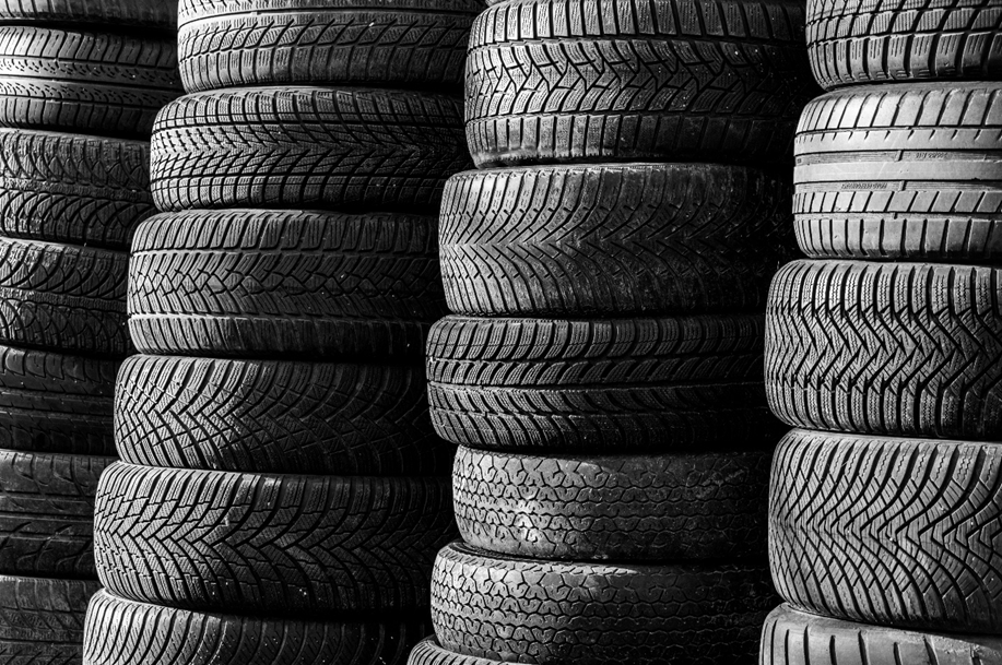 CEAT tyres